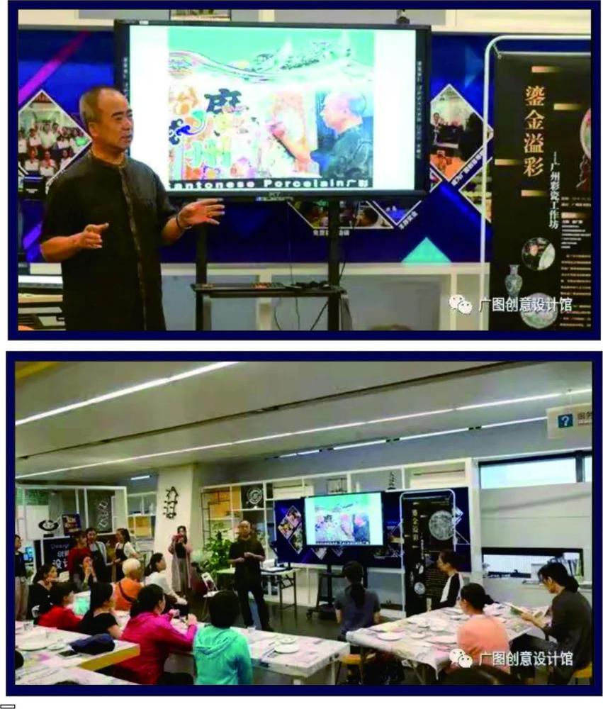微信图片_20210218090523.jpg