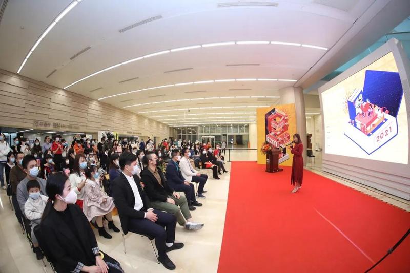 微信图片_20210217180217.jpg