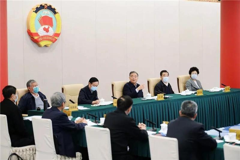 微信图片_20210304112141.jpg