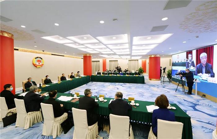 微信图片_20210304112408.jpg