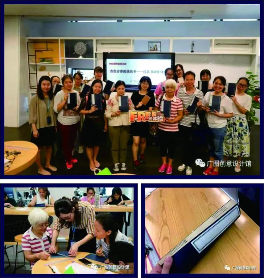 微信图片_20210218091205.jpg