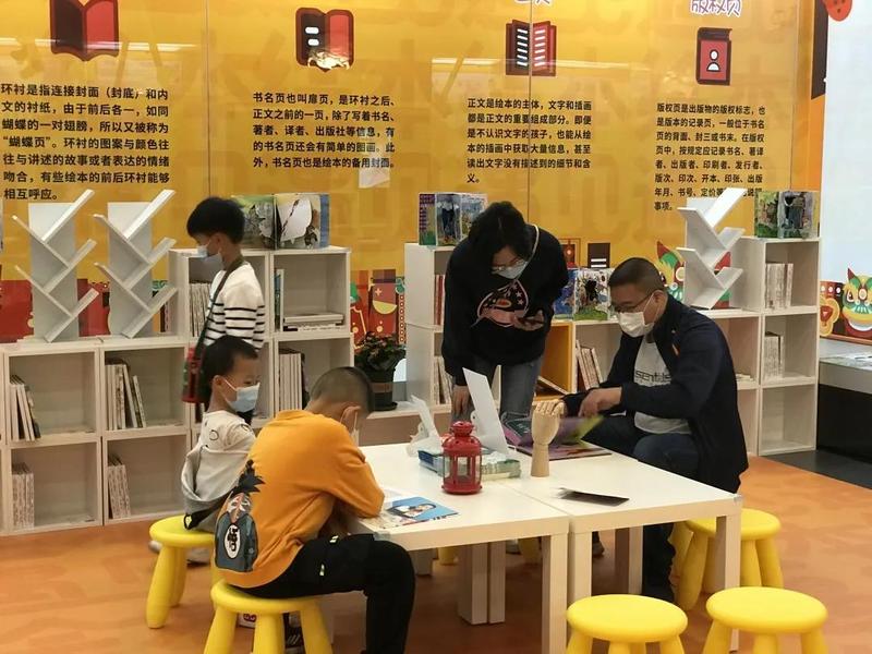 微信图片_20210217180526.jpg