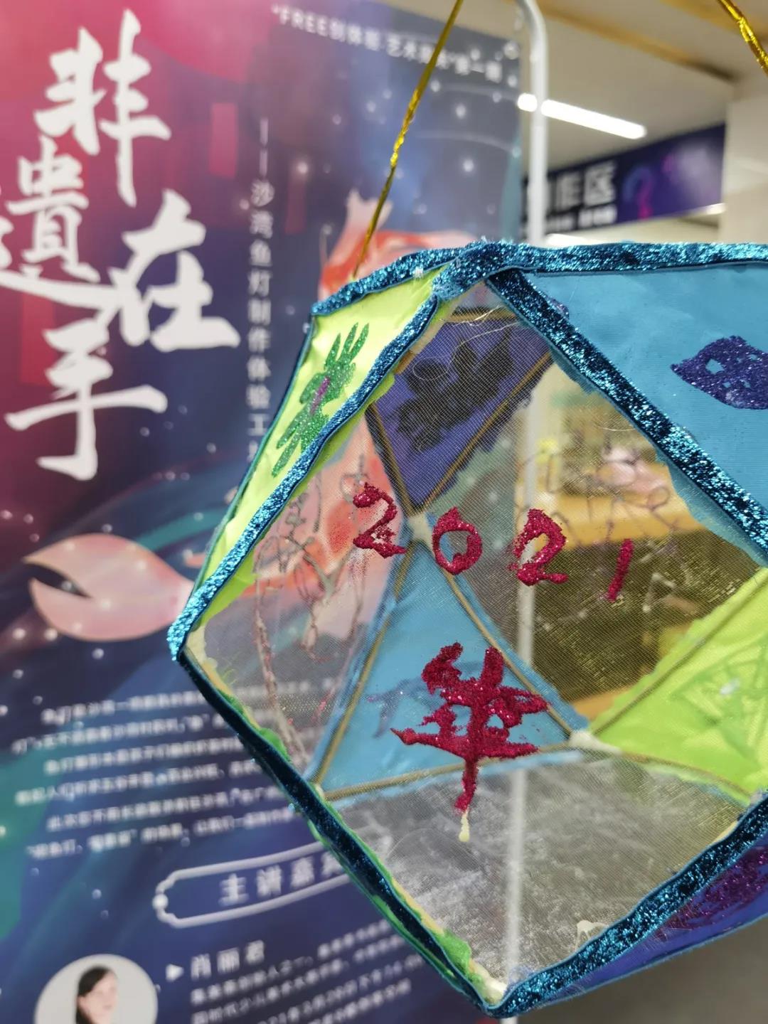 微信图片_20210602111353.jpg