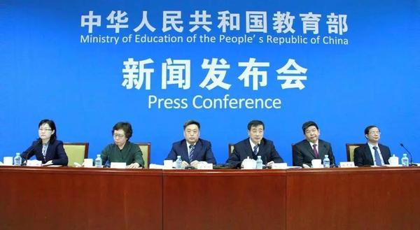 微信图片_20210304112635.jpg