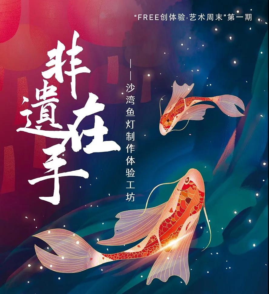 微信图片_20210602111440.jpg