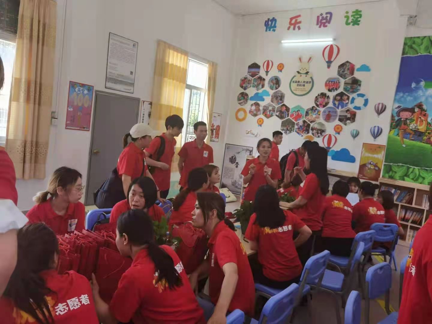 微信图片_20210602112656.jpg