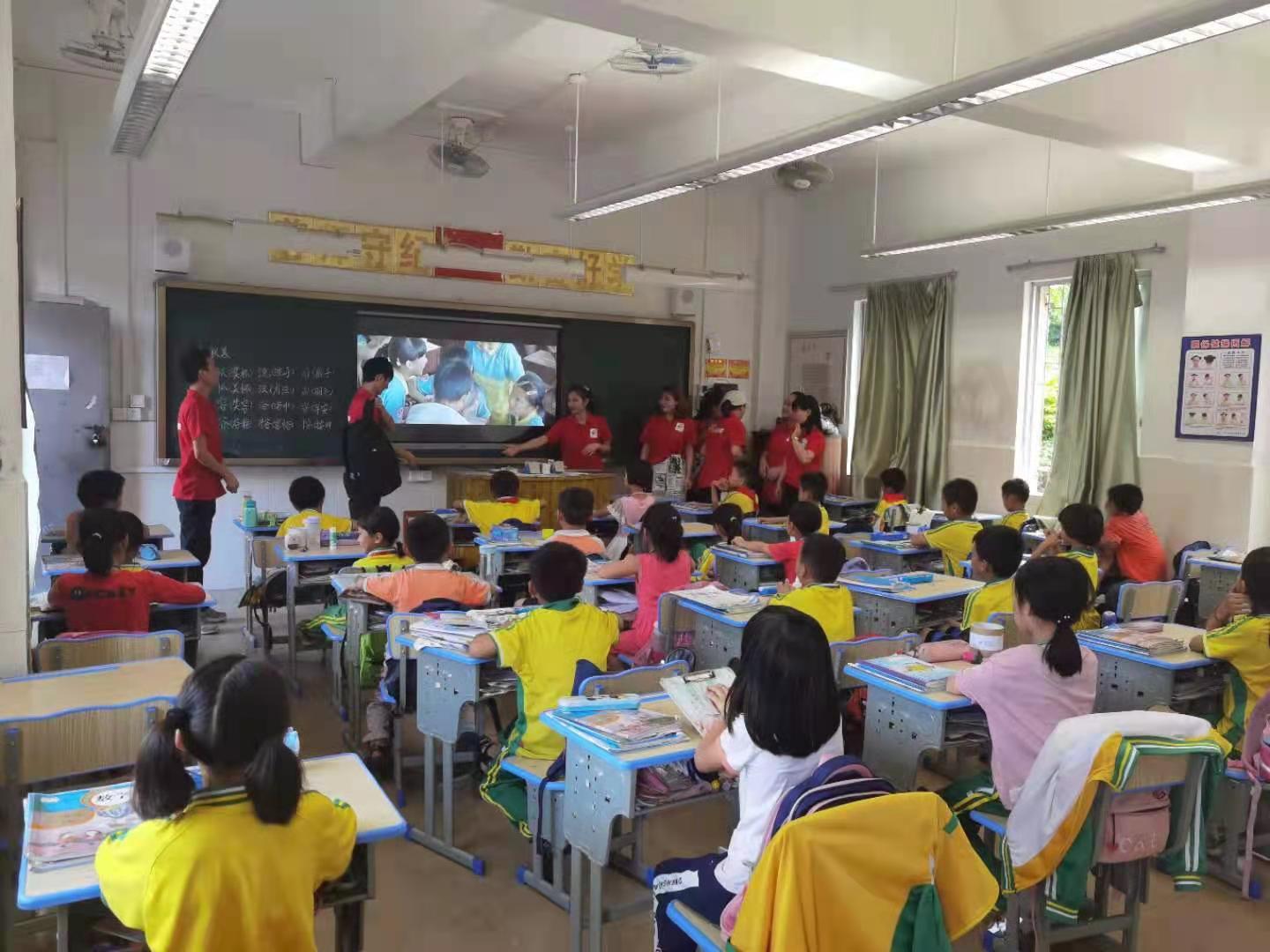 微信图片_20210602112713.jpg