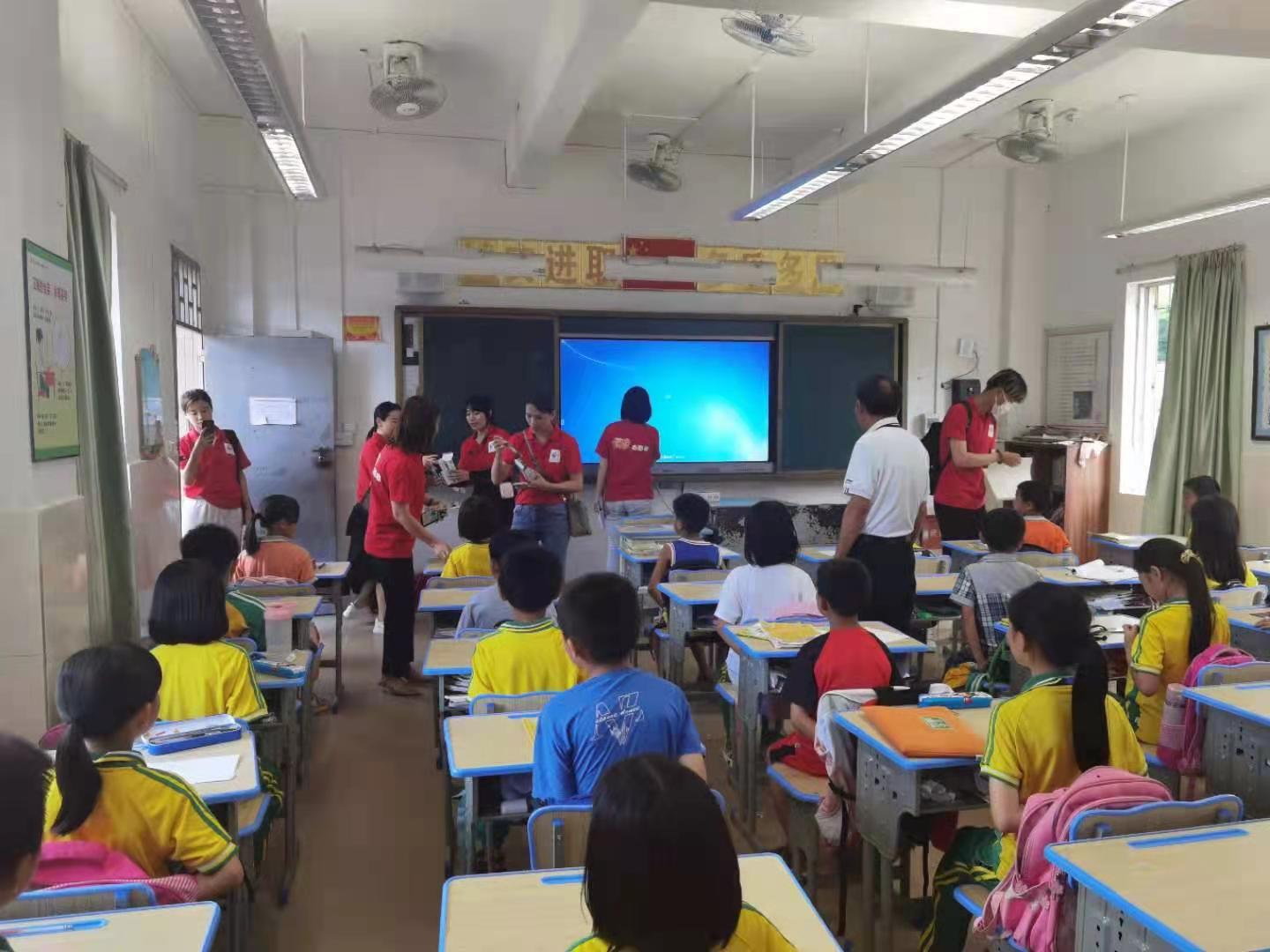 微信图片_20210602112710.jpg