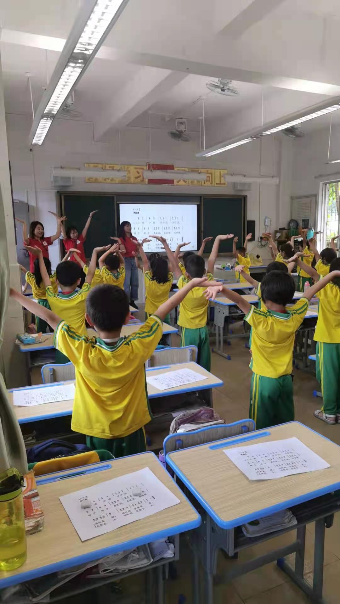 微信图片_20210602112716.jpg