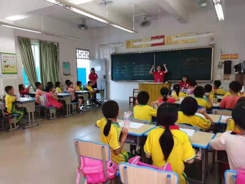 微信图片_20210602112719.jpg