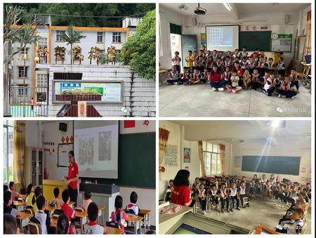 微信图片_20210218091410.jpg