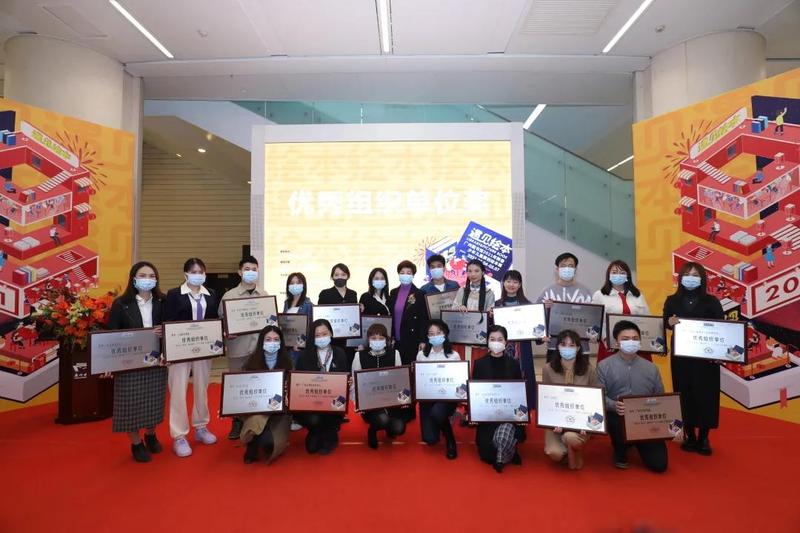 微信图片_20210217175737.jpg