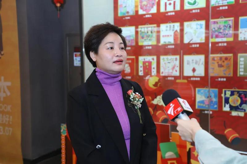 微信图片_20210217180803.jpg