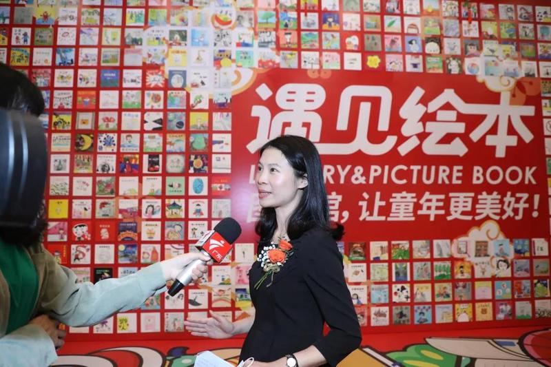 微信图片_20210217180800.jpg
