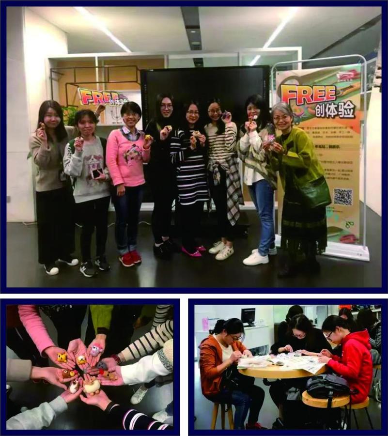 微信图片_20210218091257.jpg