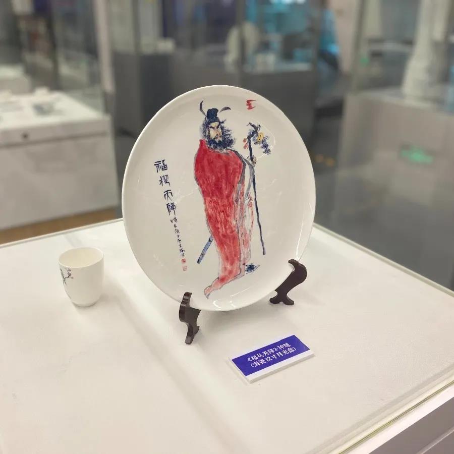 微信图片_20210602112201.jpg