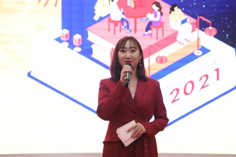 微信图片_20210217174731.jpg