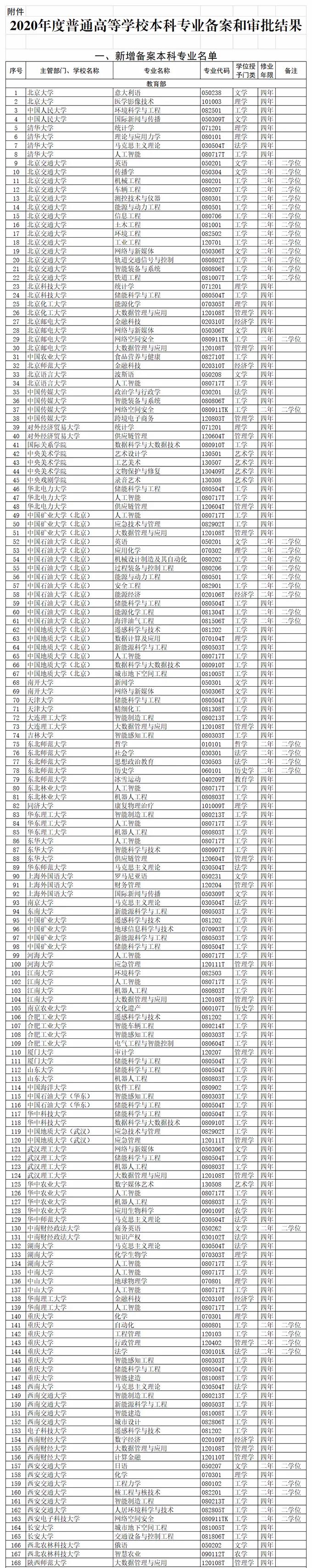 微信图片_20210304103633.jpg