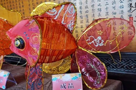微信图片_20210602110911.png