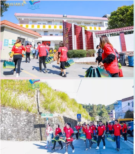 微信图片_20210218091405.png